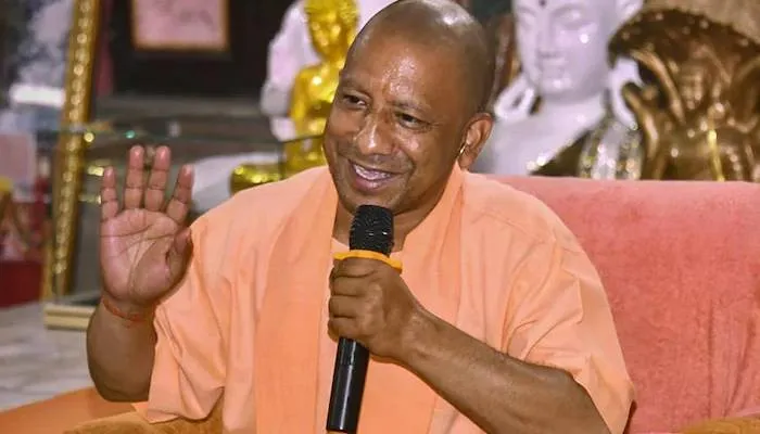 Yogi Sarkar 2.0: योगी मंत्रिमंडल में इस बार बढ़ा बुंदेलखंड का प्रतिनिधित्व