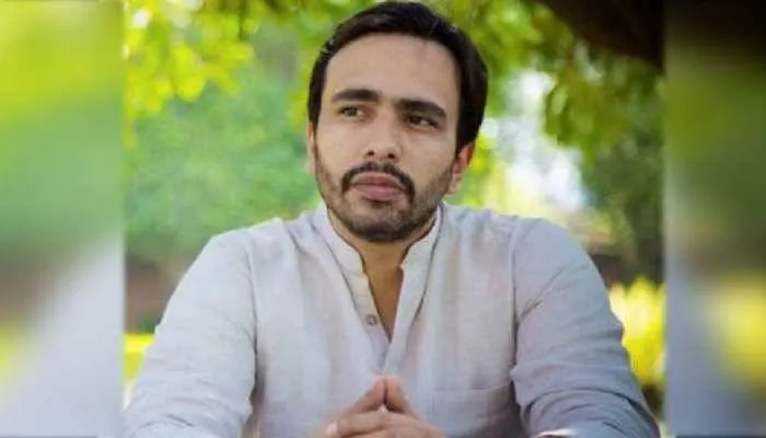 रालोद बड़े पैमाने पर राजधानी में करेगी कार्यकर्ता सम्मेलन: जयंत चौधरी