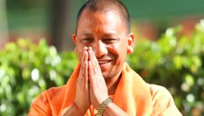 Yogi Sarkar 2.0: ‘शपथ ग्रहण’ समारोह में एक लाख से ज्यादा लोगों के जुटने की संभावना, प्रशासन ने की पूरी तैयारी