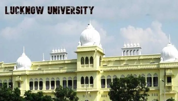 लविवि में स्नातक पाठ्यक्रमों में प्रवेश के लिए 2 अप्रैल से शुरू होगा ऑनलाइन आवेदन