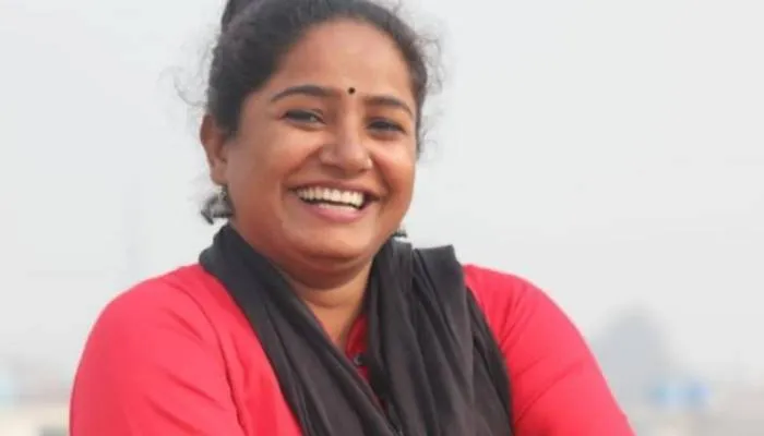 Women’s Day Special: 9 सालों में दो लाख महिलाओं को आत्म सुरक्षा के गुर सिखाकर मिसाल बनीं ऊषा