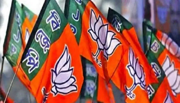 गोरखपुर मंडल की 28 में से 27 सीटें गईं भाजपा की झोली में, रचा नया इतिहास