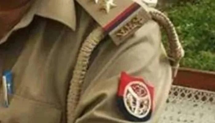 लखनऊ: मनीष उर्फ मांगे को फिर से रिमांड पर लेने की तैयारी में पुलिस