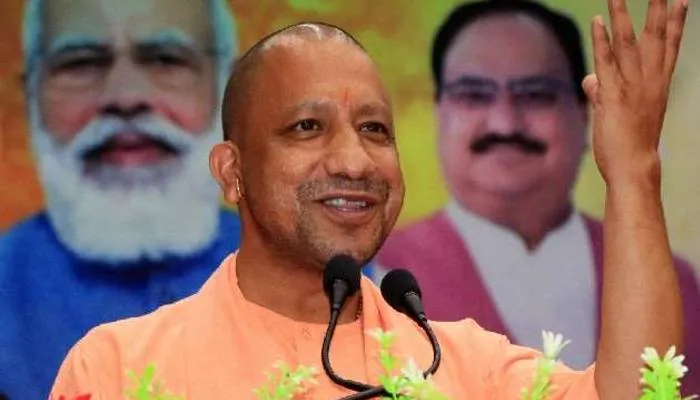 Yogi Sarkar 2.0 : होली के बाद शपथ लेगी यूपी की नई सरकार!