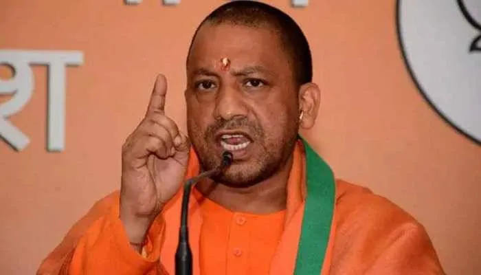 यूपी चुनाव 2022: योगी के सहारे पार हो गई मंत्रियों की नैय्या तो मतदाताओं की नाराजगी से कई हारे