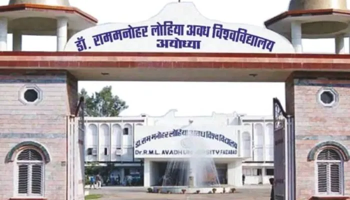 अयोध्या: 425 परीक्षा केंद्रों पर सात जिलों के 1 लाख 96 हजार परीक्षार्थी देगें एग्जाम
