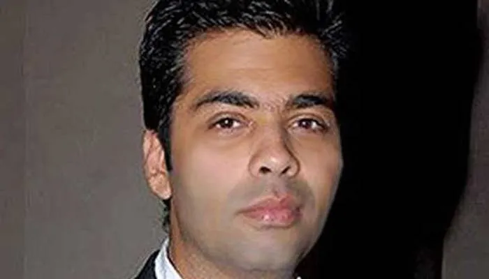 मलयालम फिल्म हृदयम का रीमेक बनायेंगे करण जौहर