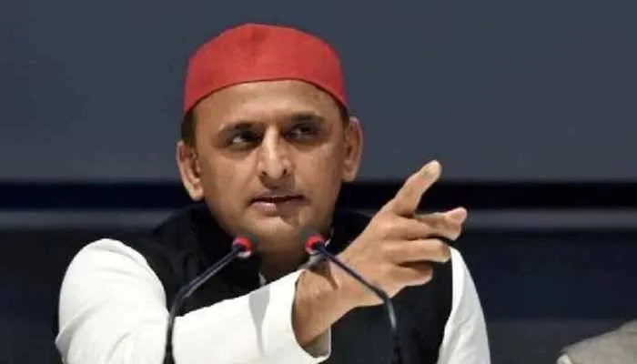 यूपी चुनाव 2022: मतगणना से पहले बोले अखिलेश- सपा गठबंधन जीतेगा 300 से अधिक सीट