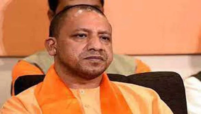 योगी सरकार में सहारनपुर मंडल से इस बार फिर बने तीन मंत्री