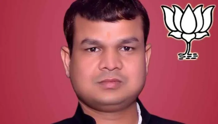 अमेठी में नहीं खुला कांग्रेस का खाता, जगदीशपुर व तिलोई में भाजपा की हुई जीत