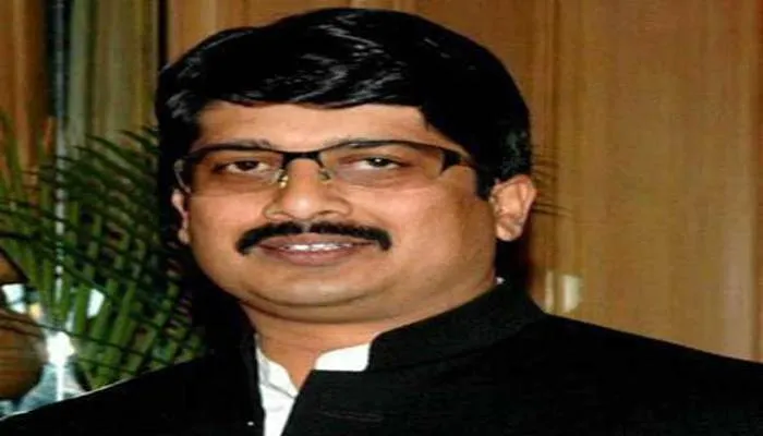 यूपी चुनाव : राजा भैया का बड़ा बयान, कहा- मेरी पार्टी ने की कांग्रेस की बराबरी
