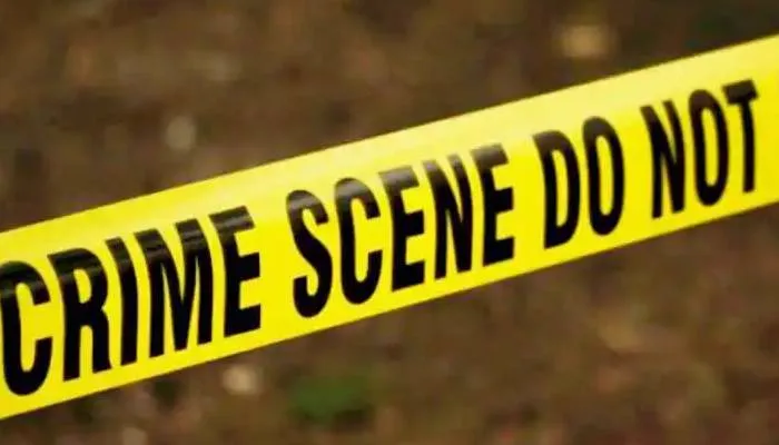 अयोध्या: तालाब के किनारे मिला युवक का शव, गांव में मचा हड़कंप