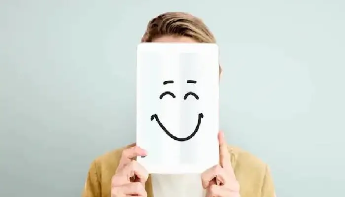 International Happiness Day: जानिए 20 मार्च को ही क्यों मनाया जाता है यह दिन