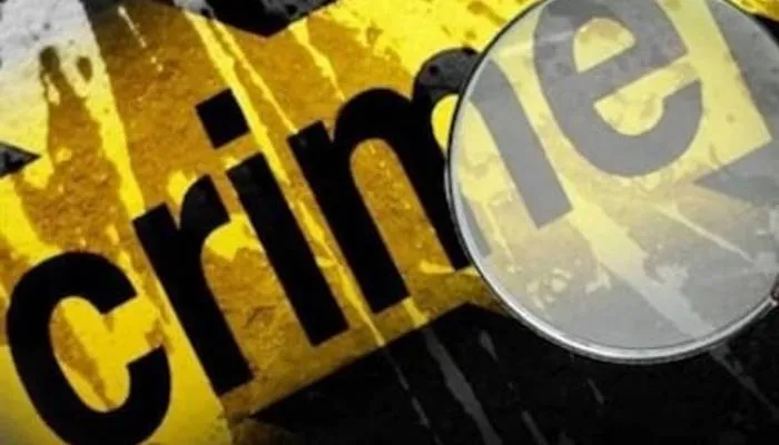 अमेठी: जमीनी विवाद में महिला पर कुल्हाड़ी से हमला, हालत गम्भीर