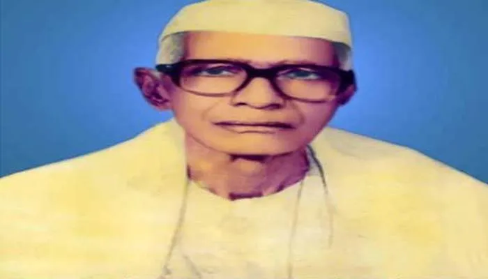 सार्थक है उसी की सुंदरता, जिसका अंतःकरण भी सुंदर हो : रूप नारायण