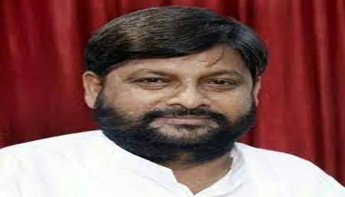 अयोध्या: हैट्रिक लगाने वाले भाजपा प्रत्याशी रामचंद्र ने बनाए कई कीर्तिमान