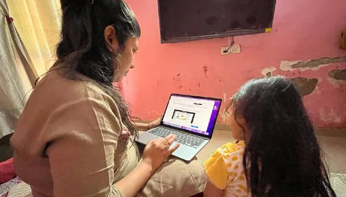 कानपुर: प्री-प्राइमरी व पहली के लिए आरटीई पोर्टल पर कल होगा ऑनलाइन आवेदन
