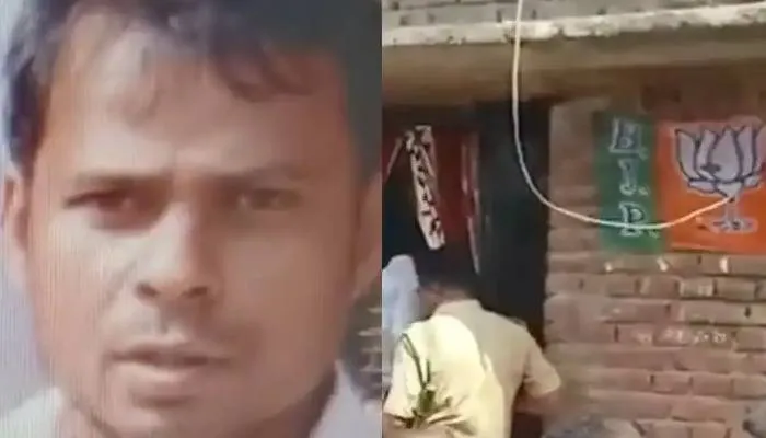 बाबर हत्या केस में पुलिस को मिली बड़ी कामयाबी, फरार चल रहे आरोपियों को किया गिरफ्तार