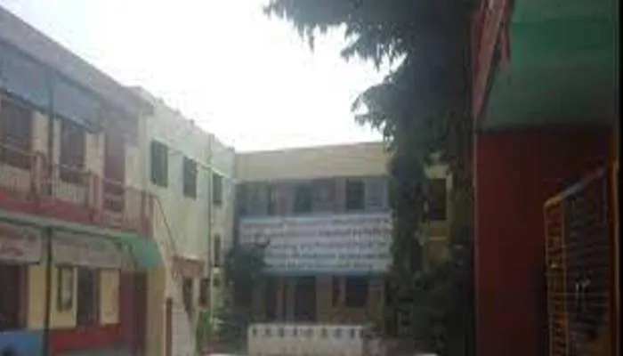 UP Board Exam: कोरोना रोधी टीका न लगवाने वाले छात्रों को स्कूल प्रबंधन ने प्रवेश पत्र देने से किया मना