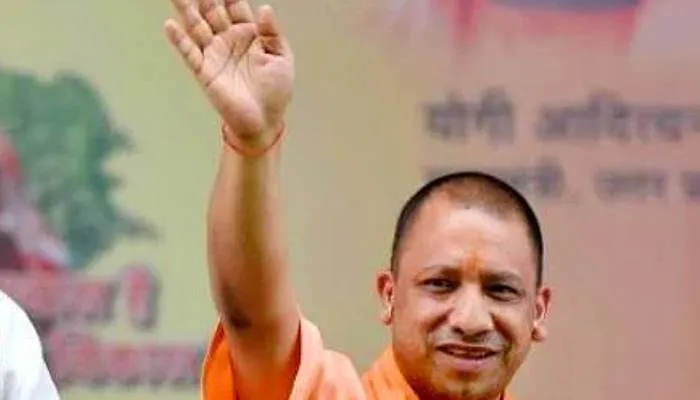 योगी सरकार 2.0 में हो सकते हैं तीन उपमुख्यमंत्री! रेस में यह नाम सबसे आगे