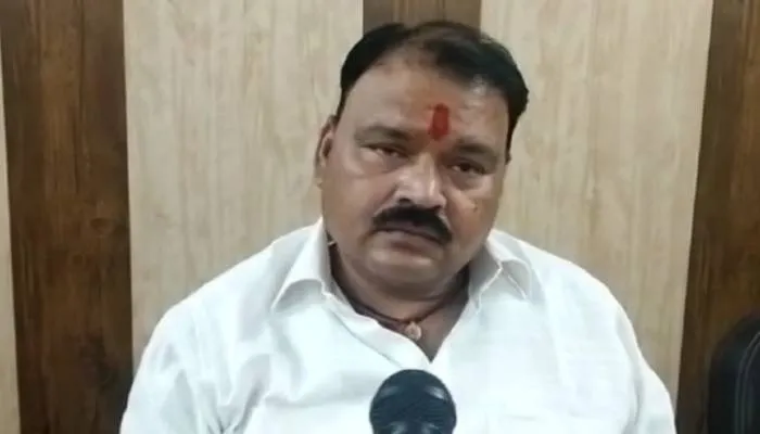 राज्य बाल अधिकार संरक्षण आयोग ने बताई ”बाल थाने” की जरूरत, कहा- झूठे केस में फंसाए जाते हैं मासूम