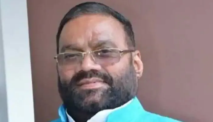 यूपी चुनाव: अपनी हार को लेकर स्वामी प्रसाद मौर्य ने दिया बड़ा बयान, EVM पर भी उठाया सवाल