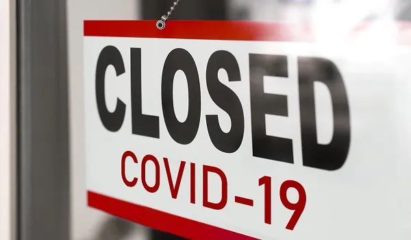 COVID-19 : लॉकडाउन में ढील के बाद भी सामाजिक वर्गों में अवसाद बरकरार