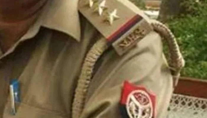 लविवि में छात्र के साथ मारपीट करने वाले आठ दिन बाद भी पुलिस की पकड़ से दूर