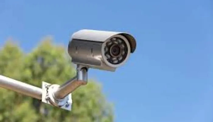 रायबरेली: CCTV में कैद हुई आठ लाख की चोरी, पीड़िता ने दी नामजद तहरीर