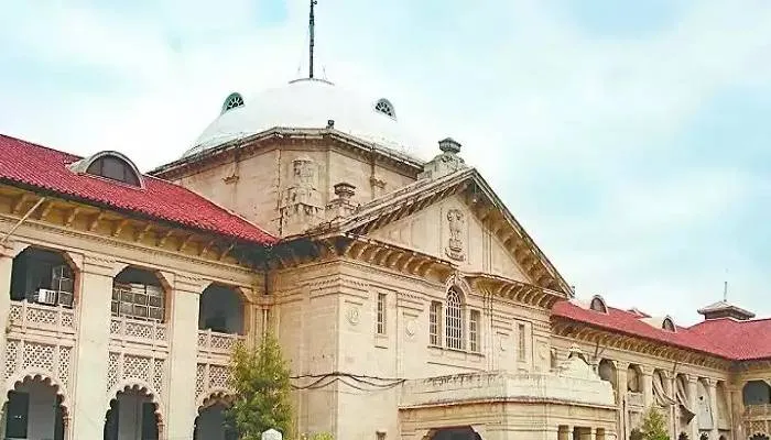 हाईकोर्ट का बड़ा फैसला: जिला जज बनने के लिए 7 साल की लगातार वकालत जरूरी