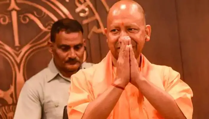 योगी सरकार 2.0 के पहले बजट में दिखेगी भाजपा के संकल्प पत्र की झलक, जानें कब होगा पेश