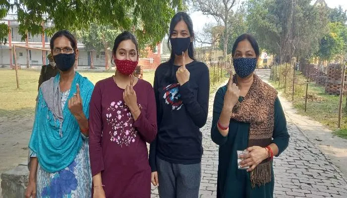 अयोध्या: हे राम! मंदिर निर्माण वाला इलाका रामकोट तो कुछ और ही संकेत दे रहा