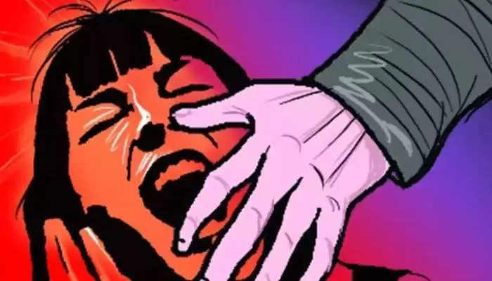अयोध्या रेप कांड: पीड़िता के पिता ने कहा- आखिर ‘वो’ भी तो मुलजिम है, फिर उसे क्यों बचा रही पुलिस…