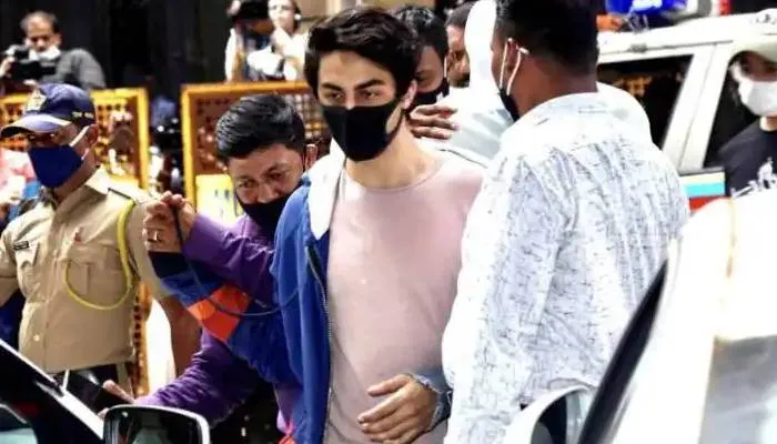 Aryan Khan Drug Case: NCB को मिली बड़ी राहत, चार्जशीट दाखिल करने के लिये 60 दिन की मिली मोहलत