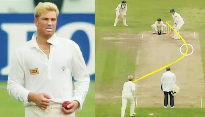 Goodbye Shane Warne: सबसे खास थी शेन वॉर्न की ‘बॉल ऑफ द सेंचुरी’ अब तक नहीं फेंक सका कोई और गेंदबाज