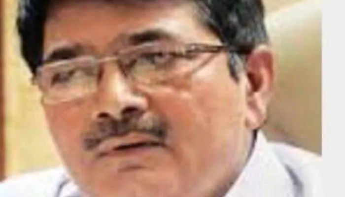समाजवादियों के साथ अम्बेडकरवादी मिलकर अत्याचार के खिलाफ लड़ेंगे लड़ाई: फतेह बहादुर