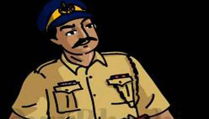 सहारनपुर: छात्र हर्ष सैनी की मौत को पुलिस ने बताया खुदकुशी, परिजनों जताई थी हत्या की आशंका