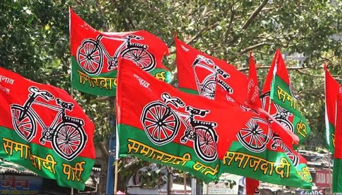 यूपी चुनाव 2022: गन्ना पट्टी में 71 में से 31 सीटें सपा गठबंधन ने झटकीं