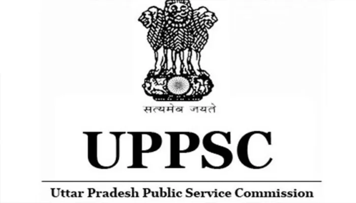 23 मार्च से होगी UPSC PCS Mains की परीक्षा, जानें पूरा शेड्यूल