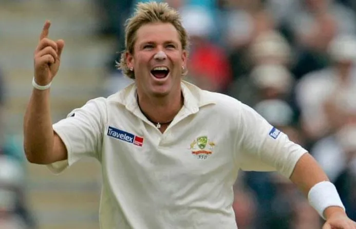 Special Tribute: राजकीय सम्मान के साथ होगा वार्न का अंतिम संस्कार, एमसीजी में एक स्टैंड होगा उनके नाम