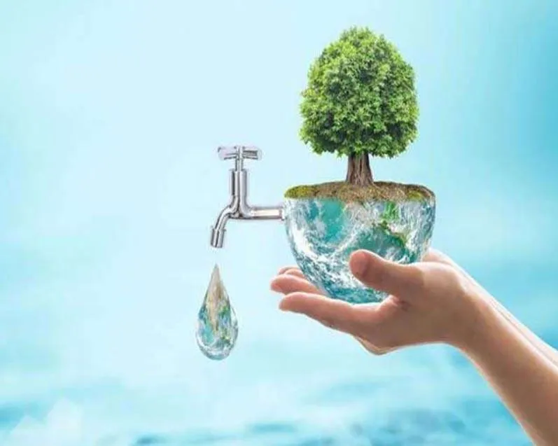 लखनऊ: स्वच्छ विद्यालय पुरस्कार के लिए 85 परिषदीय विद्यालयों ने किए आवेदन, पानी बचाने पर देंगे जोर