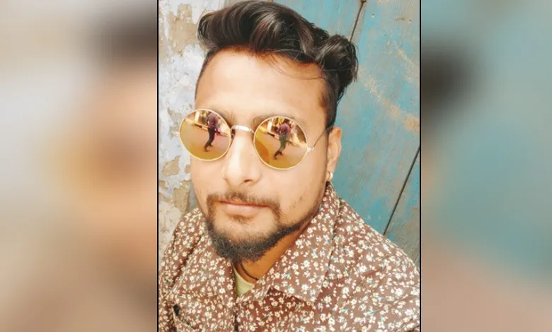 बरेली: मलूकपुर में करंट लगने से युवक की मौत, क्षेत्र के लोगों ने बिजली विभाग पर लापरवाही का आरोप लगाकर किया हंगामा