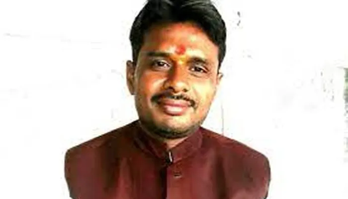 अयोध्या में हो योगी सरकार का शपथ ग्रहण: विहिप