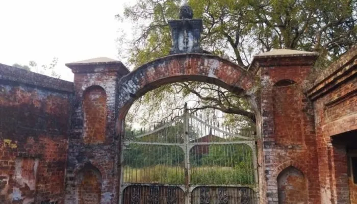 बाराबंकी: बुढ़वल चीनी मिल के लिए फिर योगी सरकार पर टिकी गन्ना किसानों की उम्मीदें