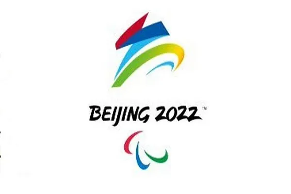 Winter Paralympics 2022: पैरालंपिक में भाग नहीं ले पाएंगे रूस और बेलारूस के खिलाड़ी