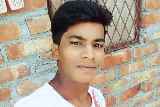 बरेली: दोस्तों के साथ नदी में नहाने गए युवक की डूबने से हुई मौत