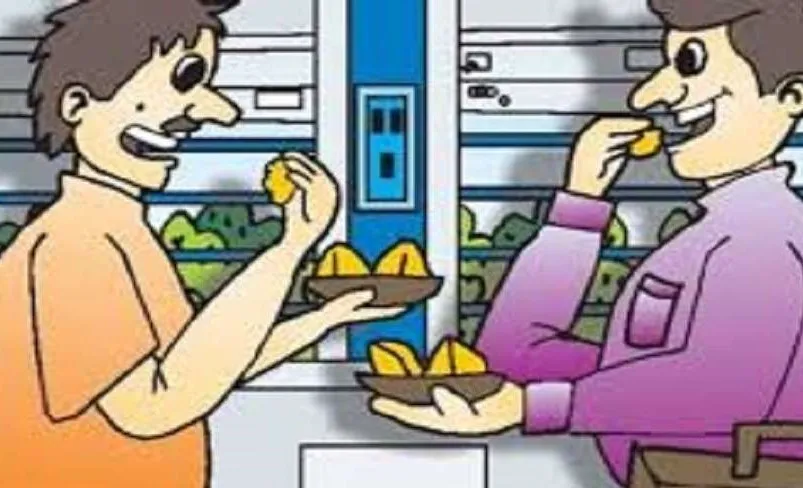 बरेली: अलग-अलग बसों में तीन यात्री फिर हुए जहरखुरानियों का शिकार, एक की हालत गंभीर