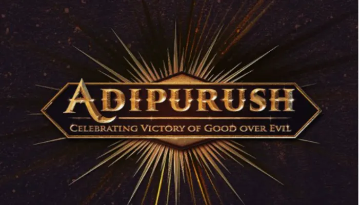 Adipurush:  सुपरस्टार प्रभास की मोस्ट अवेटेड फिल्म ‘आदिपुरुष’ की रिलीज डेट हुई आउट