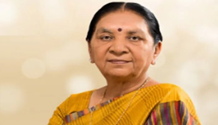 UP News: आज पूरा हो जाएगा राज्यपाल आनंदीबेन पटेल का कार्यकाल, विस्तार मिलेगा या होगी नये राज्यपाल की नियुक्ति, कयास जारी