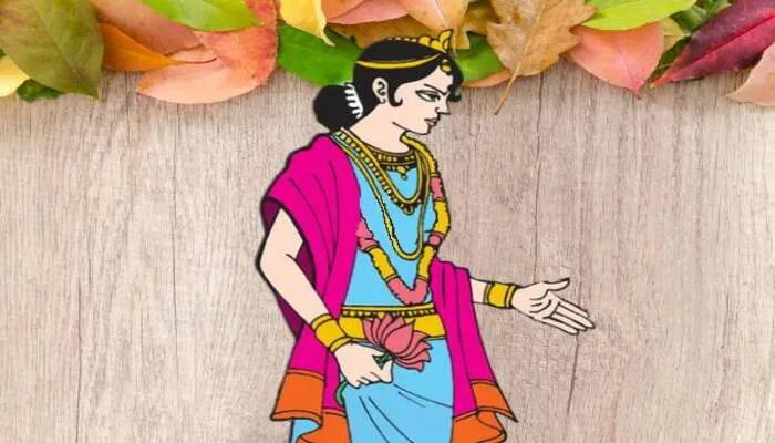 एकादशी